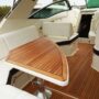 Sea Ray 320 Sundancer 2019 www.navigobyy.com 10