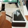 Sea Ray 320 Sundancer 2019 www.navigobyy.com 11