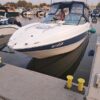 Maxum 2400 SC3