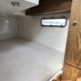 Futura 860 2016 www.navigobyy.com 04