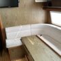 Futura 860 2016 www.navigobyy.com 15
