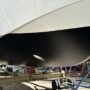 Futura 860 2016 www.navigobyy.com 23