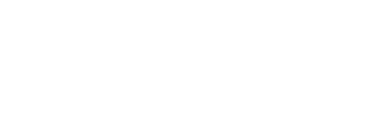 NAVIGO Boats, Yachts & Yachting