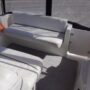 Maxum 24 SE 2004 www.navigobyy.com 17