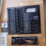 Maxum 24 SE 2004 www.navigobyy.com 35