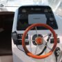 Jeanneau Merry FIsher 755 2014 www.navigobyy.com n01