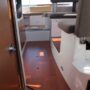 Jeanneau Merry FIsher 755 2014 www.navigobyy.com n27