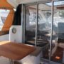 Jeanneau Merry FIsher 755 2014 www.navigobyy.com n31