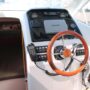 Jeanneau Merry FIsher 755 2014 www.navigobyy.com n59