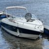 Stingray 240 CR