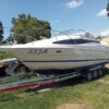 Bayliner 2655