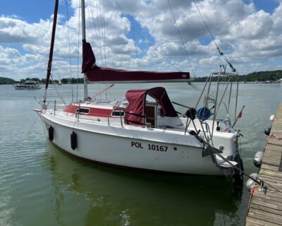 Joker 785