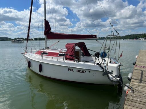 Joker 785