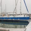 Beneteau 430 Oceanis 1990