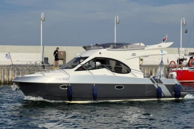 Galeon-290-Fly-2007