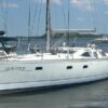 Sailboat Feeling 416 1992