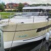 Northman 1200 2018 motor yacht for sale