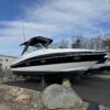 Cruisers 310 Express
