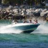 Stingray 231DC