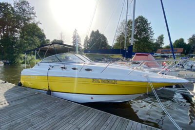 Regal 2765