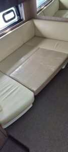 Azimut Atlantis 43 17