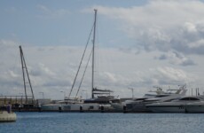 Bali 5.4 79 Catamaran Bali 5.4 2022