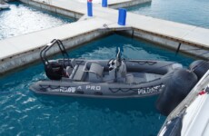 Bali 5.4 80 Catamaran Bali 5.4 2022