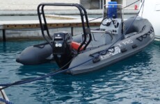 Bali 5.4 81 Catamaran Bali 5.4 2022