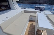 Bali 5.4 13