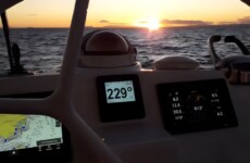 Bali 5.4 24