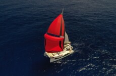 Bali 5.4 26