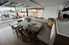 Bali 5.4 64
