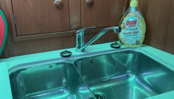 Jeanneau Sun Odyssey 34,2 12