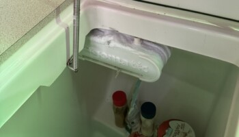 Jeanneau Sun Odyssey 34,2 14