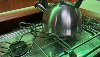 Jeanneau Sun Odyssey 34,2 15