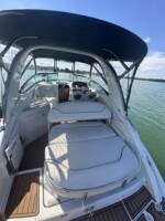 Crownline 264CR 3