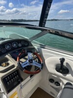 Crownline 264CR 6