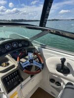 Crownline 264CR 6