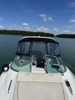 Crownline 264CR 5