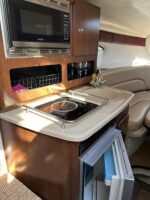 Crownline 264CR 12