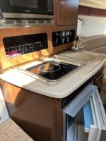 Crownline 264CR 13