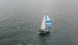 Duetta 94 Dehler 31 5