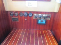 Duetta 94 Dehler 31 7