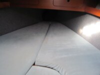 Duetta 94 Dehler 31 15