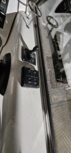 Coral 750 Sport Cruiser 11