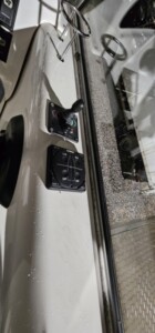 Coral 750 Sport Cruiser 11