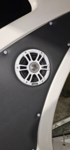 Coral 750 Sport Cruiser 17