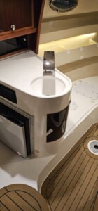 Coral 750 Sport Cruiser 20