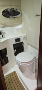 Coral 750 Sport Cruiser 23