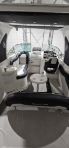 Coral 750 Sport Cruiser 43